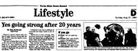 Articles & News